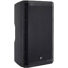 Пассивная акустическая система Peavey Impulse 1015 Black