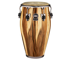 DGR1212CW Artist Series Diego Gale Конга 12 1/2, пластик Remo Fibreskyn, Meinl