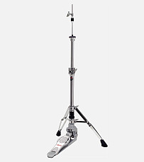 Стойка хай-хэт тарелки Ludwig LAP16HH Atlas Pro