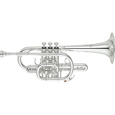 Корнет Yamaha YCR-9435