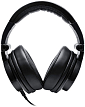 Наушники Mackie MC-150 - 1