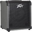 Басовый комбоусилитель Peavey MAX 100 - 1