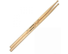 Vater GWFW Goodwood HickoryFusion Goodwood