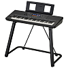Синтезатор Yamaha PSR-SX720+ - 7