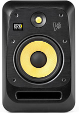 Акустическая система KRK V8S4