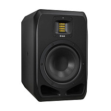Активный студийный монитор ADAM Audio S2V