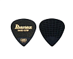 Медиаторы Ibanez PA16XSG-BK PICKS - 1