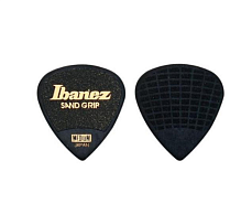 Медиаторы Ibanez PA16XSG-BK PICKS