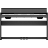 Цифровое пианино Roland F107-BKX - 8