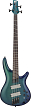 Бас-гитара Ibanez SRMS720-BCM - 1