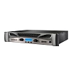Усилитель мощности Crown XTi6002 - 3