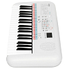 Синтезатор Yamaha PSS-E30 - 5