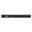 Системный контроллер DBX DriveRack VENU360 - 1