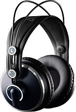 Студийные наушники AKG K271 MKII