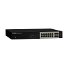 Сетевой коммутатор Yamaha SWX2322P-16MT - 3
