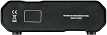 Директ-бокс Proel D20P - 1