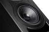 Студийный монитор Kali Audio IN-5 - 4