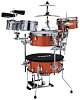 Ударная установка Tama CJB46C-BOS COCKTAIL-JAM - 2