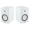 Студийный монитор Yamaha HS7IW - 5