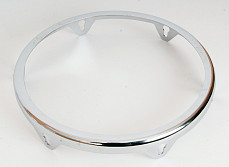 99623300 GCR 1250 Обод для конги 12,5'', изогнутый, Sonor