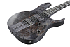 Электрогитара Ibanez RGT1221PB-DTF - 4