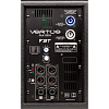 Сабвуфер FBT CLA 208SA - 3
