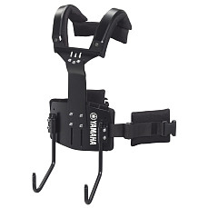 Корсет для маршевых барабанов Yamaha MTH9500S