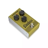 Педаль овердрайва TC Electronic Cinders Overdrive - 2