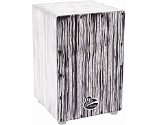 LATIN PERCUSSION CAJON FRONT PLATE ASPIRE & ASPIRE ACCENT LPA1332-WSFP передняя панель для кахона