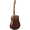 Акустическая гитара Crafter D-8/NC VVS - 4