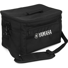 Чехол для акустической системы Yamaha Bag-STP100