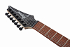 Электрогитара Ibanez RGA742FM-TGF - 9