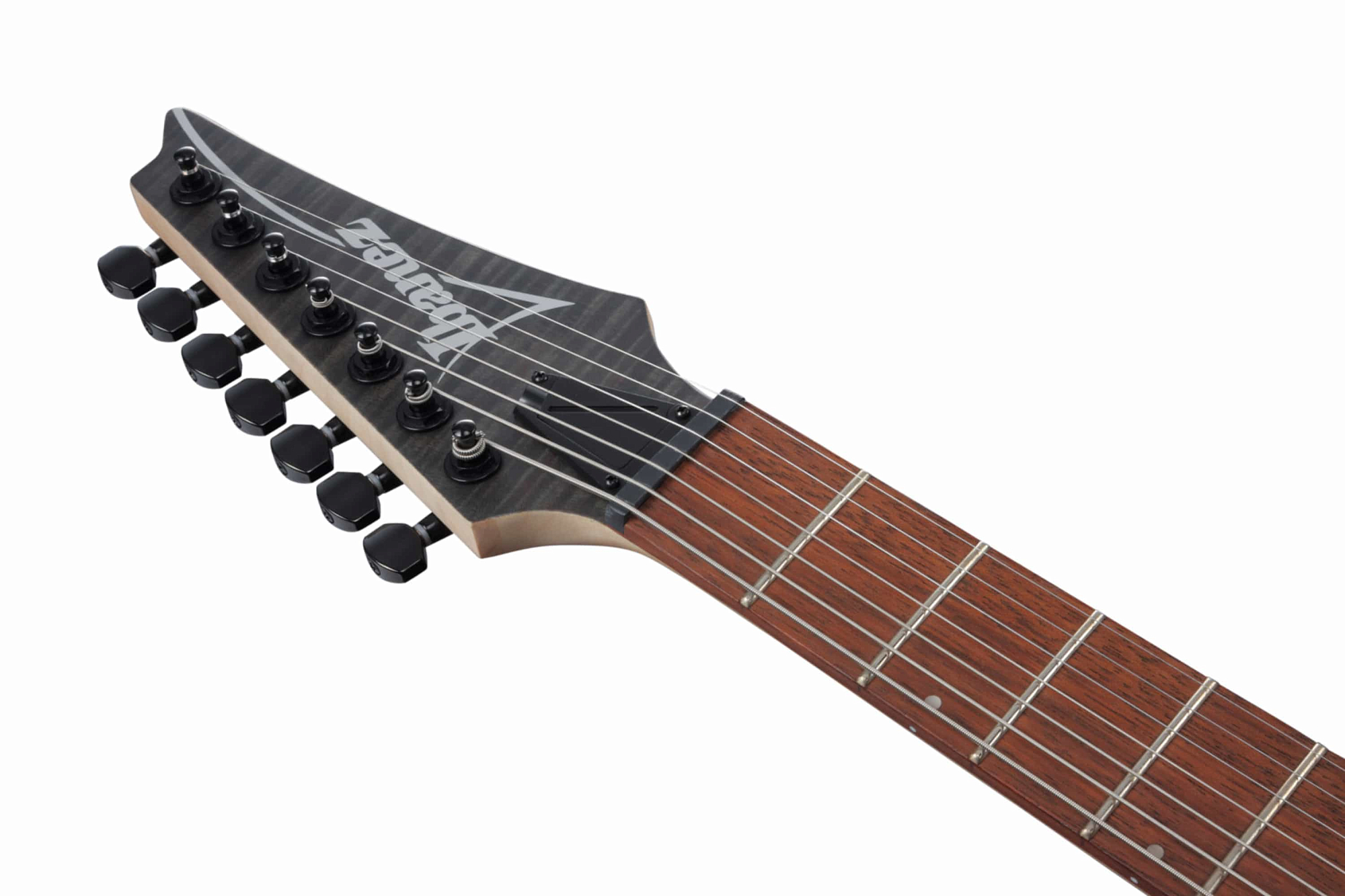 Электрогитара Ibanez RGA742FM-TGF - 19