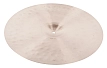 Тарелка Kingdo Dark Moon 16" Crash - 1
