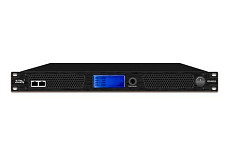 Усилитель мощности цифровой Soundking DG2300