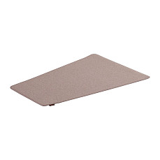 Коврик для ударной установки Roland TDM-3