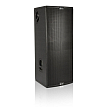 Активный сабвуфер dB Technologies SIGMA S218 - 1