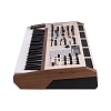 Синтезатор Arturia PolyBrute 12 - 4