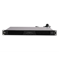 Цифровой усилитель мощности Soundking AG2300