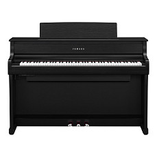 Цифровое пианино Yamaha CLP-875B