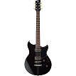 Электрогитара Yamaha Revstar Element RSE20 BLACK - 1