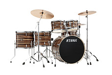 Ударная установка Tama IP62H6W-CTW