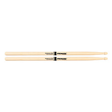 FBH595AW 5B Forward Барабанные палочки, орех, деревянный наконечник, ProMark