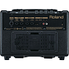 Гитарный комбоусилитель Roland AC-33 - 7