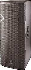 Акустическая система активная Das Audio VANTEC-215A
