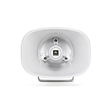 Трансляционная акустическая система JBL CSS-H15
