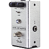 Педаль эффектов Fender LEVEL SET BUFFER PEDAL, Черный - 2
