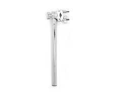 GIBRALTAR TOM FASTENING SYSTEM EXTENSION ARM SC-EA100 удлинительный рычаг