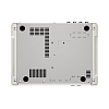 Аудиоинтерфейс Yamaha URX44 White - 7