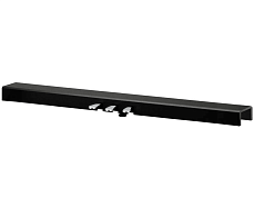Педальный блок Kawai F302B для Kawai ES520B, Kawai ES920B